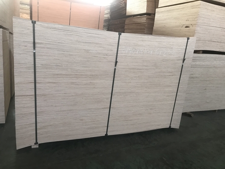 Fuzhou, Furniture, USD 258,  Customize Plywood For Packaging &Furniture