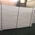 USD 258,  Customize Plywood For Packaging &Furniture