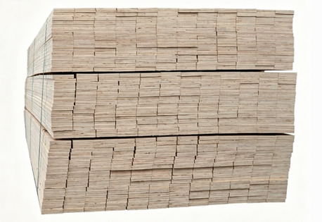Fuzhou, Furniture, USD 258,  Customize Plywood For Packaging &Furniture