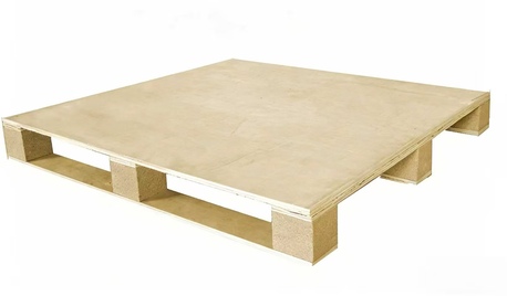 Fuzhou, Furniture, USD 258,  Customize Plywood For Packaging &Furniture
