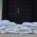 Filled Sandbags Wholesale In UAE For Reliable Protection Solutions