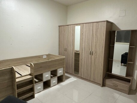 Riyadh, Appliances, SAR 15002000,  Selling Kids Bed Set, Sofa & Washing Machine