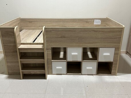 Riyadh, Appliances, SAR 15002000,  Selling Kids Bed Set, Sofa & Washing Machine