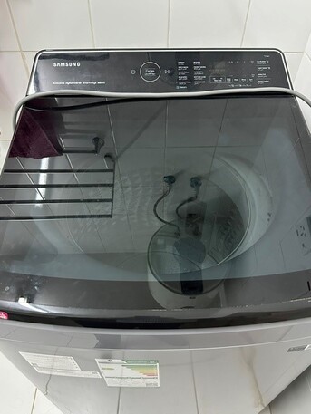 Riyadh, Appliances, SAR 15002000,  Selling Kids Bed Set, Sofa & Washing Machine