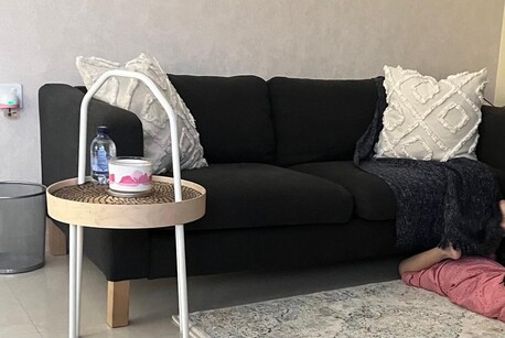 Riyadh, Appliances, SAR 15002000,  Selling Kids Bed Set, Sofa & Washing Machine