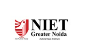Noida, Education, Top Mechanical Engineering Colleges For Future Engineers