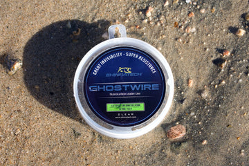 New York, Business, Shinratech Fishing Gear For Premium Performance & Durability