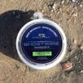 Shinratech Fishing Gear For Premium Performance & Durability