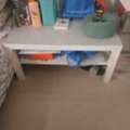 SAR 300,  IKEA Center Table In Excellent Condition
