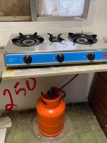 Riyadh, Household Items, SAR 11,  Sale For Some Households Items