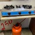 SAR 11,  Sale For Some Households Items