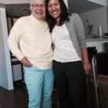 Reliable Senior Moving Help Across Arizona