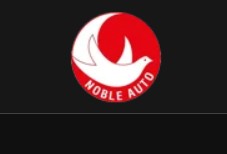 Abu Dhabi, Automotive, Expert Car Accident Repair Services In Abu Dhabi