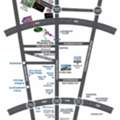INR 150000,  150 Sq. Yard,  Urgent Plot For Sale In Amangal,Madgul Mandal RR.Telangana