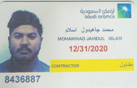 Riyadh, Job Seekers, Senior SWRO Plant Operator | RO & STP Specialist | 12,000+ Hours Exp