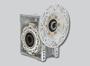 New Delhi, Industrial Machinery, Worm Gearbox Manufacturer