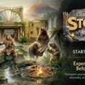 Stone Age Adventure At Phoenix Citadel | Event In Indore