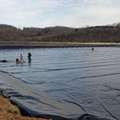 Tarpaulins Suppliers In US
