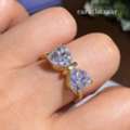 INR 50000,  Certified Lab Grown Diamond Jewellery & Rings At Best Prices