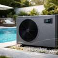 Energy Efficient Pool Heat Pumps Australia &ndash; Best Heating Options