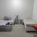 SAR 300/month,  Bed Space In Al Salama District