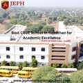 Best CBSE School In Rajasthan For Academic Excellence