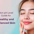 Skin PH Level