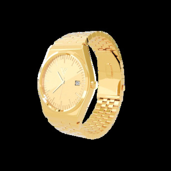 Dubai, Business, GoldPrive