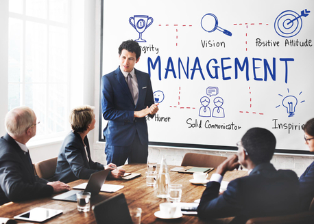 Mumbai, Computer, Project Management Software To Automate Project Workflows