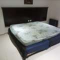 SAR 1200/month,  Bed Space.