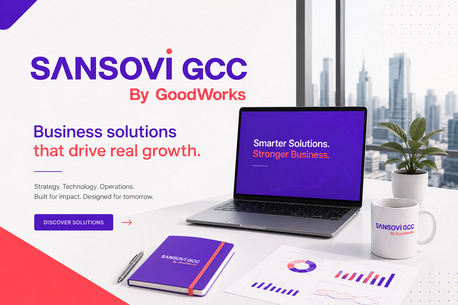 Bangalore, Business, EOR Services India | SansoviGCC