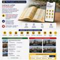 Yellow Pages In Ahmedabad &ndash; Find Trusted Local Businesses