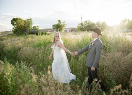 New York, Business, How To Make Your Wedding Feel Personal And Unique