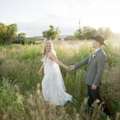 How To Make Your Wedding Feel Personal And Unique