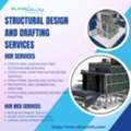 Expert Structural Design And Drafting Services For UK Projects