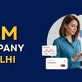 Build Customer Trust With The Best ORM Company In Delhi