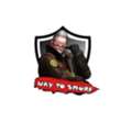 R6 Accounts For Sale | Verified & Play-Ready