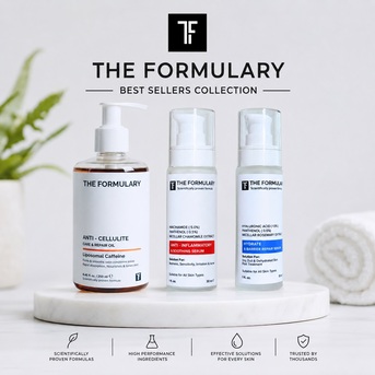 Johannesburg, Health & Beauty Items, ZAR 320,  TRANSFORM YOUR SKIN WITH SOUTH AFRICA