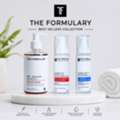 ZAR 320,  TRANSFORM YOUR SKIN WITH SOUTH AFRICA'S BEST-KEPT BEAUTY SECRET!