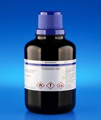 Mumbai, Materials, INR 2600,  Order Stable Low Peroxide CPME Solvent For Your Lab