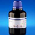 INR 2600,  Order Stable Low Peroxide CPME Solvent For Your Lab