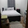 BHD 80/month,  Room With Unattached Toilet Inclusive Ewa And Person Has Her Own Toilet.Near Marmaris