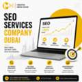 SEO Services Company Dubai