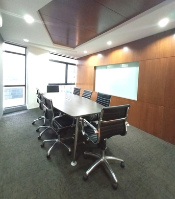 Kuala Lumpur, Offices, MYR 900,  80 Sq. Feet,  Start-Up Office Suite For Rent At SetiaWalk, Puchong