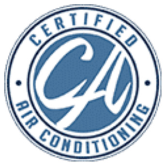 New York, Appliance Repair, Certified Air Conditioning - Maui