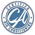 Certified Air Conditioning - Maui