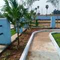 INR 21000,  146 Sq. Yard,  Hmda & Rera Approved Open Plots For Sale