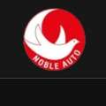 Car Detailing & Scratch Repair By Noble Auto Garage