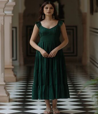 Mumbai, Clothing & Accessories, INR 1359,  Buy Women