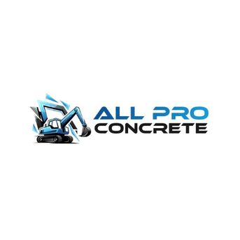 Auckland, Farm/Garden, Reliable Concrete Driveway Services Takanini &ndash; All Pro Concrete And Landscape